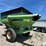 parker-grain-chariot-grain-cart-image-7