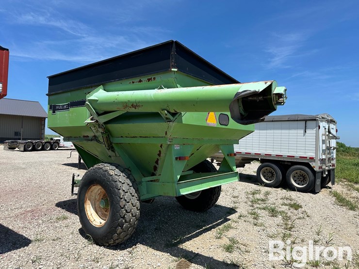 parker-grain-chariot-grain-cart-image-7