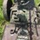 john-deere-g-image-47