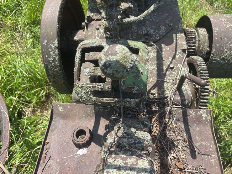 john-deere-g-image-47