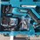 unused-makita-rj03r1-image-1