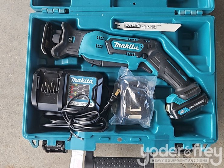unused-makita-rj03r1-image-1