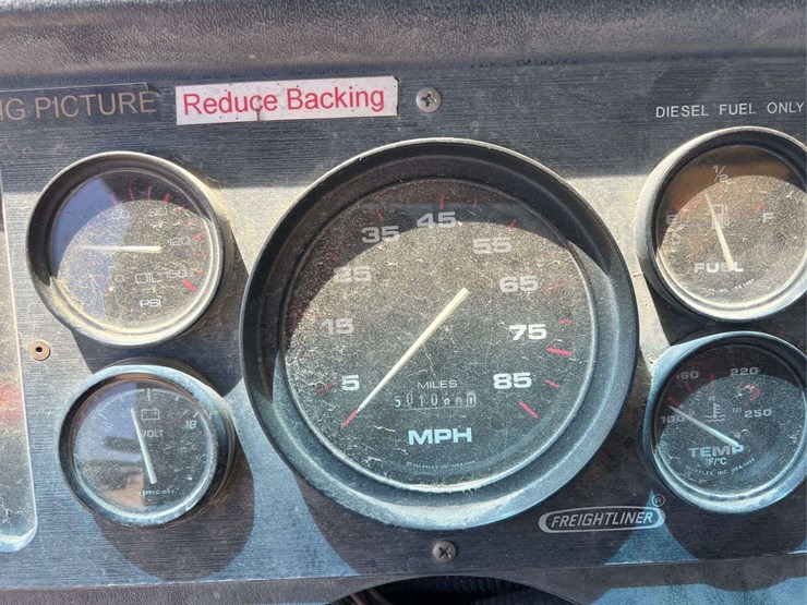 2000-freightliner-s/a-box-truck-image-36