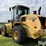 2010-new-holland-w130b-image-7