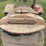 massey-harris-image-11