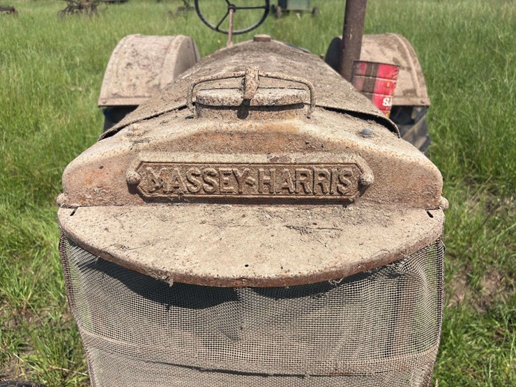 massey-harris-image-11