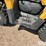2013-can-am-outlander-2cda-4x4-atv-image-15