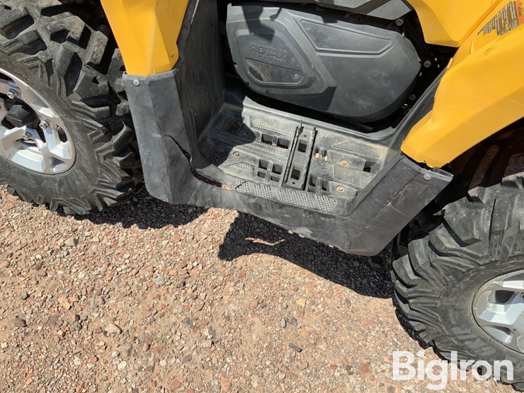 2013-can-am-outlander-2cda-4x4-atv-image-15
