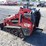 2022-stag-tl425-skid-steer-tracked-loader-image-5