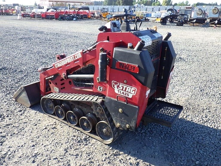 2022-stag-tl425-skid-steer-tracked-loader-image-5