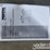 makita-ct232-image-10