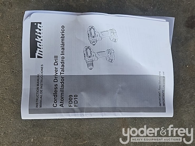 makita-ct232-image-10
