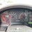 2008-ford-f150-xl-image-30