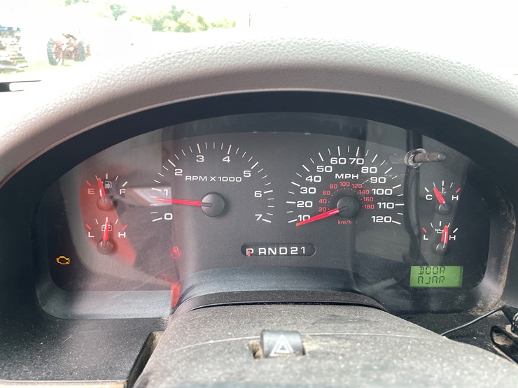 2008-ford-f150-xl-image-30
