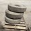 11r17.5-tires-&-rims-image-11