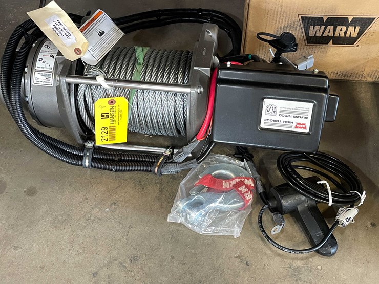 #2129-•-new-warn-winch-(pr4)-image-1