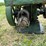 cushman-engine-image-9