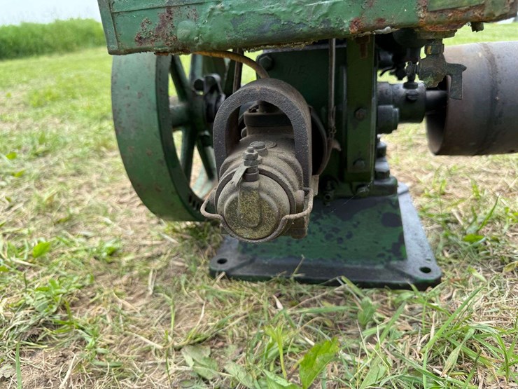 cushman-engine-image-9