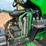 2012-john-deere-6330-image-28