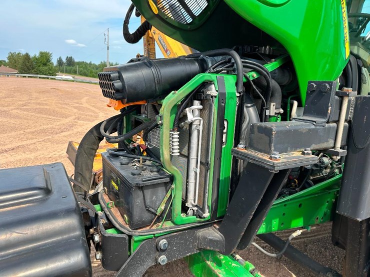 2012-john-deere-6330-image-28