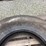 305/70r22.5-tire-image-15