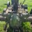 john-deere-model-a-image-37