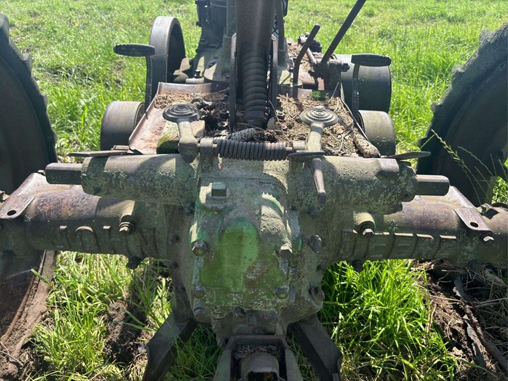 john-deere-model-a-image-37