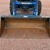 2001-new-holland-tn70-image-16