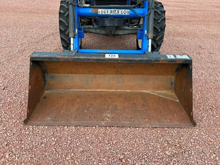 2001-new-holland-tn70-image-16
