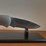 giant-vietnam-war-pocket-knife-on-stand-image-13