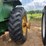 john-deere-4630-image-24