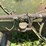 1934-john-deere-w113-stationary-engine-image-15