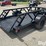 bil-jax-s/a-drop-deck-trailer-image-5