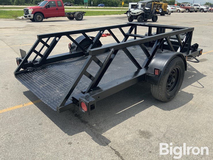 bil-jax-s/a-drop-deck-trailer-image-5
