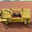 john-deere-pickup-head-image-4