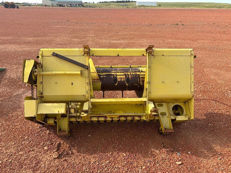 john-deere-pickup-head-image-4