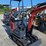cfg-industrial-mini-excavator---mx15rx---(2025)-image-4