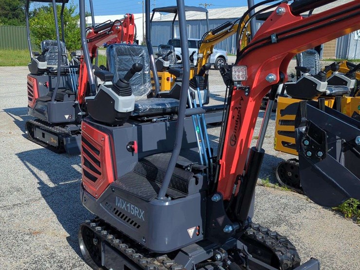 cfg-industrial-mini-excavator---mx15rx---(2025)-image-4