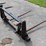 #4100-•-front-end-loader-1-bale-hay-spear-image-2