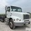 2000-freightliner-fl112-image-3