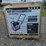 landhonor-heavy-duty-plate-compactor-6.5-hp---lhr-pc90-image-1