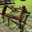 large-square-bale-stacker-image-5