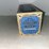 avon-mens-after-shave-image-6