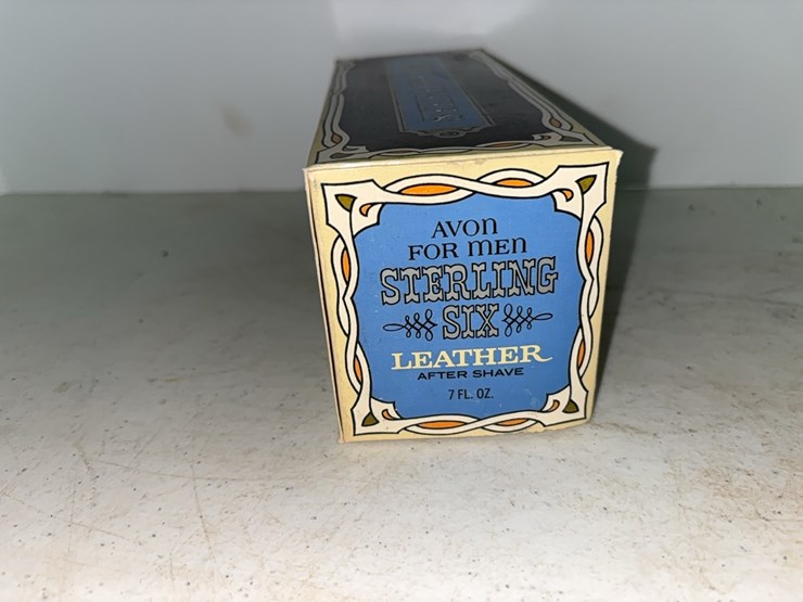 avon-mens-after-shave-image-6