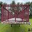 1987-east-t/a-spread-axle-side-dump-sugar-beet-trailer-image-2
