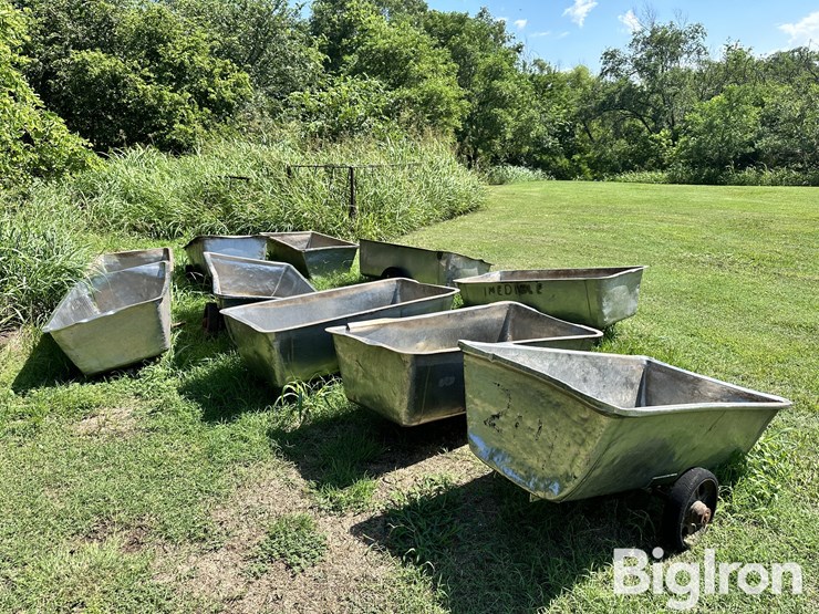 feed-bunks-image-1