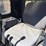 komatsu-pc12uu-image-28