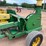 john-deere-3950-image-6