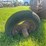 john-deere-plow-image-12