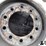 255/70r22.5-tires-&-rims-image-14